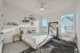 1531 N Red Bud Ln, Round Rock, TX 78665 - Photo 7