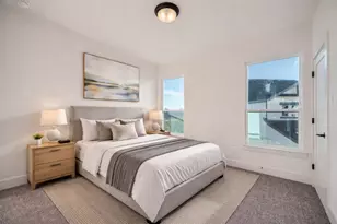 1531 N Red Bud Ln, Round Rock, TX 78665 - Photo 7