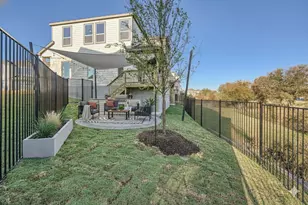 1531 N Red Bud Ln, Round Rock, TX 78665 - Photo 13