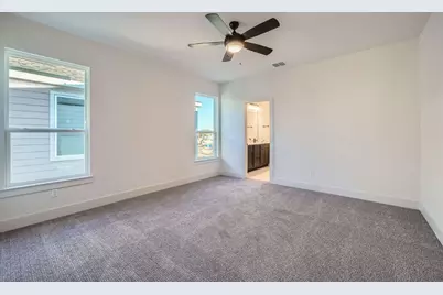 1531 N Red Bud Lane #19, Round Rock, TX 78665 - Photo 13