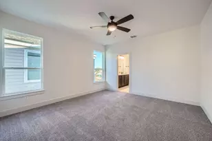 1531 N Red Bud Ln, Round Rock, TX 78665 - Photo 13