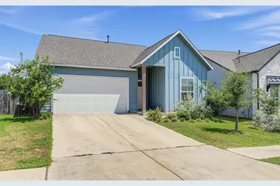 145 Brooks Ranch Drive, Kyle, TX 78640 - Photo 3