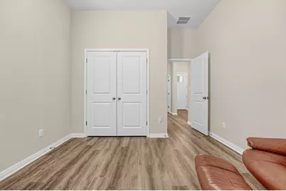 145 Brooks Ranch Drive, Kyle, TX 78640 - Photo 23