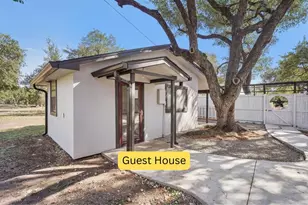 1739 Starwood Dr, Cedar Park, TX 78613 - Photo 3