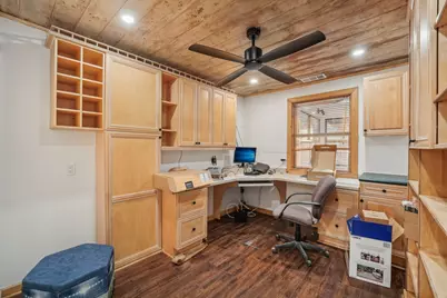 1739 Starwood Drive, Cedar Park, TX 78613 - Photo 27