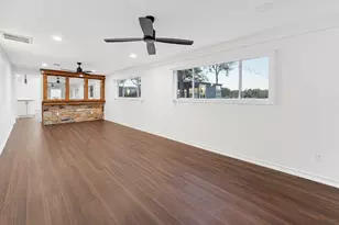 1739 Starwood Dr, Cedar Park, TX 78613 - Photo 17
