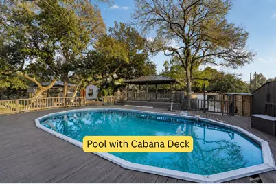 1739 Starwood Drive, Cedar Park, TX 78613 - Photo 5