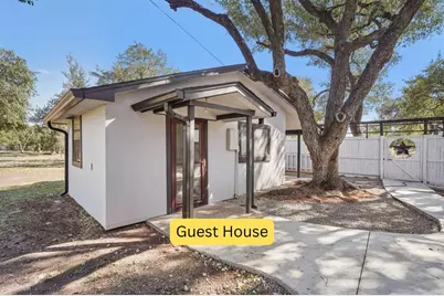 1739 Starwood Drive, Cedar Park, TX 78613 - Photo 3