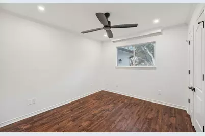 1739 Starwood Drive, Cedar Park, TX 78613 - Photo 23