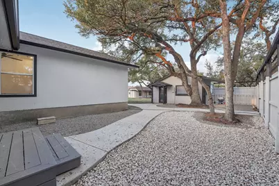 1739 Starwood Drive, Cedar Park, TX 78613 - Photo 29