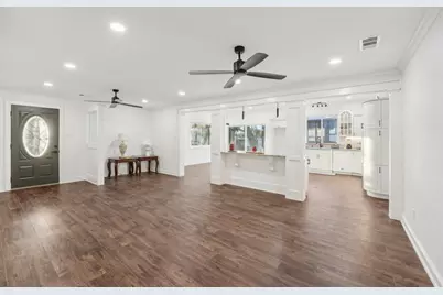 1739 Starwood Drive, Cedar Park, TX 78613 - Photo 11