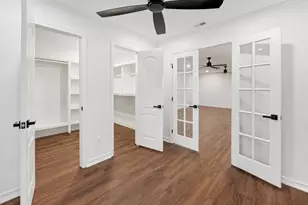 1739 Starwood Dr, Cedar Park, TX 78613 - Photo 21