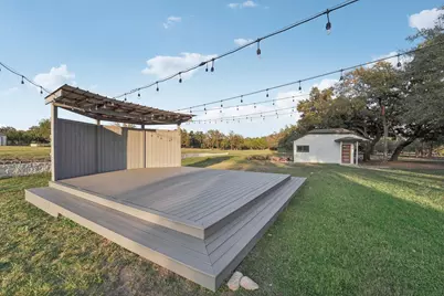1739 Starwood Drive, Cedar Park, TX 78613 - Photo 35