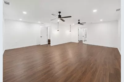 1739 Starwood Drive, Cedar Park, TX 78613 - Photo 19