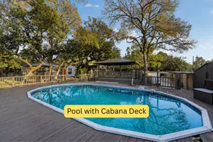 1739 Starwood Dr, Cedar Park, TX 78613 - Photo 5