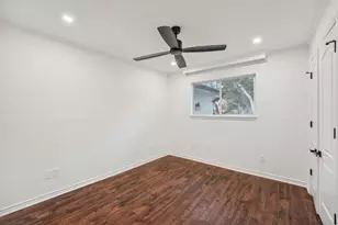 1739 Starwood Dr, Cedar Park, TX 78613 - Photo 23