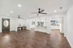 1739 Starwood Dr, Cedar Park, TX 78613 - Photo 11
