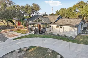 1739 Starwood Dr, Cedar Park, TX 78613 - Photo 9