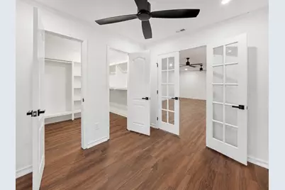 1739 Starwood Drive, Cedar Park, TX 78613 - Photo 21