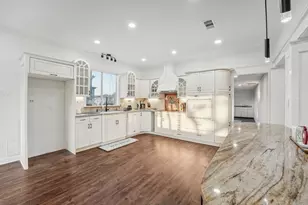 1739 Starwood Dr, Cedar Park, TX 78613 - Photo 13