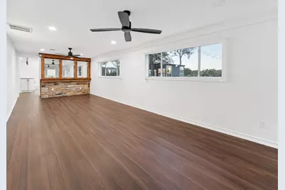 1739 Starwood Drive, Cedar Park, TX 78613 - Photo 17