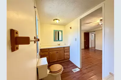 382 County Road 4450, Kempner, TX 76539 - Photo 5
