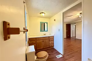 382 Co Rd 4450, Kempner, TX 76539 - Photo 5
