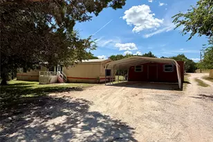 382 Co Rd 4450, Kempner, TX 76539 - Photo 1