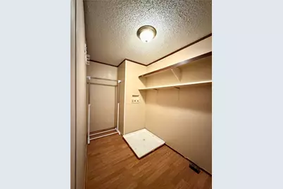 382 County Road 4450, Kempner, TX 76539 - Photo 11