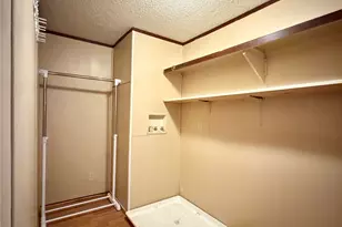 382 Co Rd 4450, Kempner, TX 76539 - Photo 11