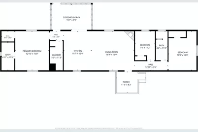 382 County Road 4450, Kempner, TX 76539 - Photo 13
