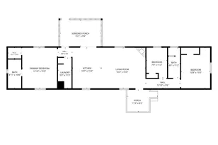 382 Co Rd 4450, Kempner, TX 76539 - Photo 13