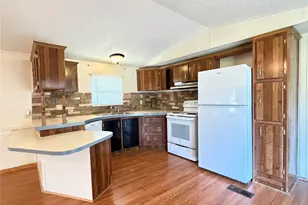 382 Co Rd 4450, Kempner, TX 76539 - Photo 3