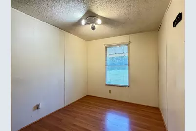 382 County Road 4450, Kempner, TX 76539 - Photo 7