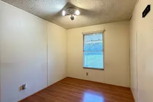 382 Co Rd 4450, Kempner, TX 76539 - Photo 7