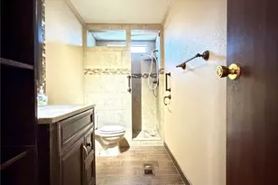 382 Co Rd 4450, Kempner, TX 76539 - Photo 9