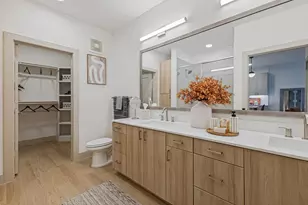 1506 N Prairie Ave, Addison, TX 75204 - Photo 17