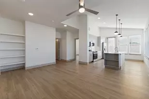1506 N Prairie Ave, Addison, TX 75204 - Photo 9