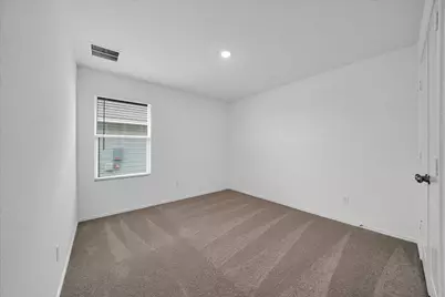 145 Crawford, Kyle, TX 78640 - Photo 27