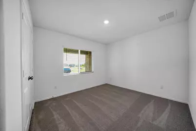 145 Crawford, Kyle, TX 78640 - Photo 23