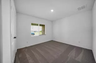 145 Crawford, Kyle, TX 78640 - Photo 23