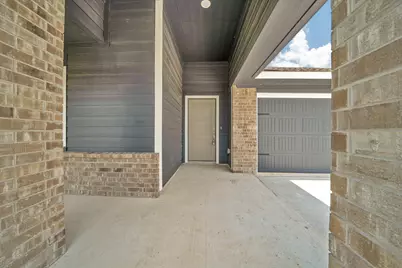 145 Crawford, Kyle, TX 78640 - Photo 3