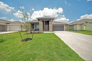 145 Crawford, Kyle, TX 78640 - Photo 1