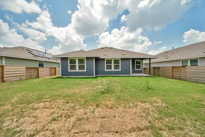 145 Crawford, Kyle, TX 78640 - Photo 37
