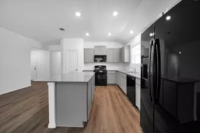 145 Crawford, Kyle, TX 78640 - Photo 7