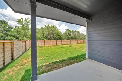 145 Crawford, Kyle, TX 78640 - Photo 35