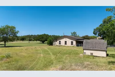 12409 Lowden Lane, Manchaca, TX 78652 - Photo 19
