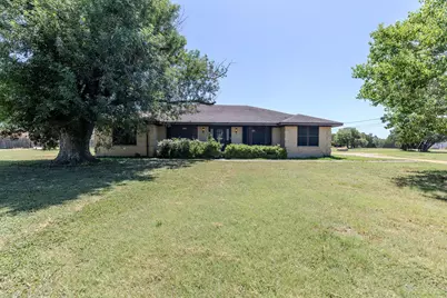 12409 Lowden Lane, Manchaca, TX 78652 - Photo 23