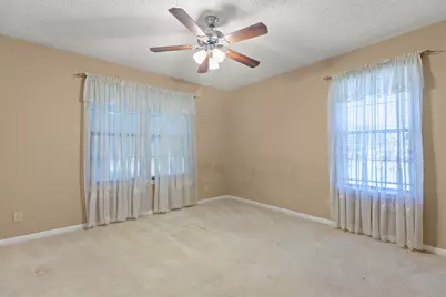 12409 Lowden Lane, Manchaca, TX 78652 - Photo 35