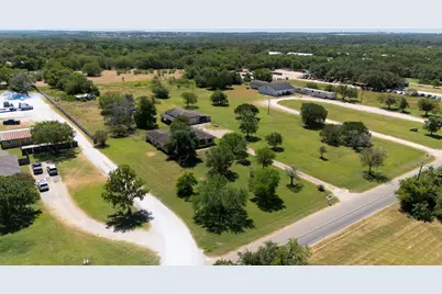 12409 Lowden Lane, Manchaca, TX 78652 - Photo 5